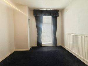 Bedroom 4 - click for photo gallery